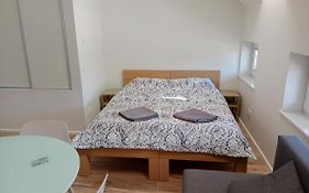 Apartamenty Elbląska 20A